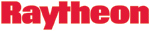 Raytheon